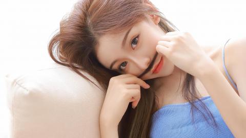 减肥用减肥药靠谱吗